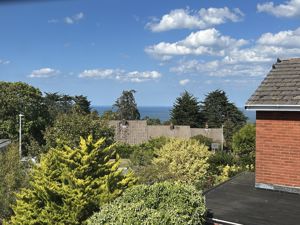 Photo 4- click for photo gallery